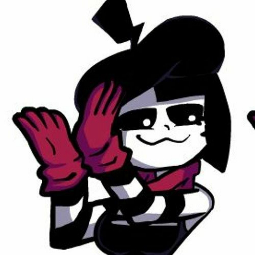 FNF VS Mime and Dash image